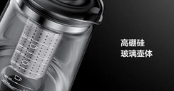 (dng)ڲ(dng)AI0ք(dng)ݲ