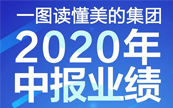DxļF2020ЈI(y)(j)