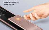 Ę耳TCL 3DĘReiX7(li)صİȫw