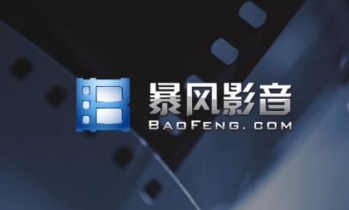 L(fng)F棺ȥ