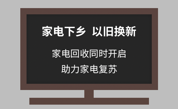 lfQ늻ͬr(sh)_(ki)늏K