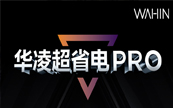 һ(g) (tng)A{ʡPRO
