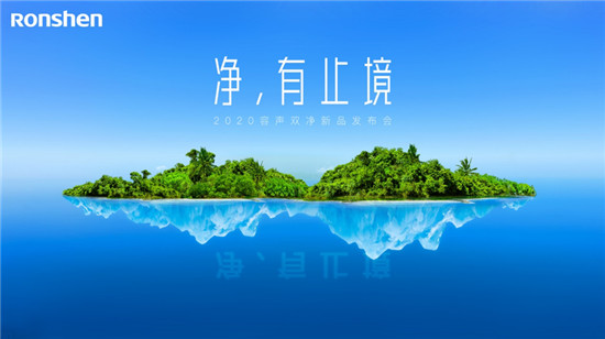 ζyZɶ](mi)Ʒ׌؛ٶ඼o(w)ζ