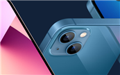 ʲôQiPhone13鲻ϲg߀