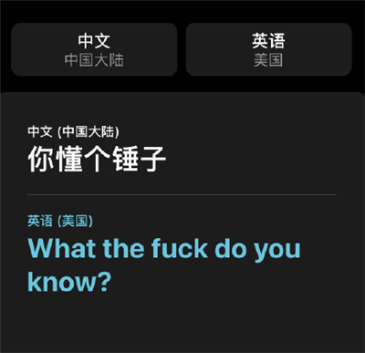 iOS 14ʽFbug̫g_(ki)Ĺ