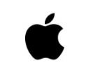 ƣ͵ܡiPhone12ġ͵ܡ֔ѳ