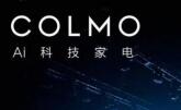 COLMOԸϴoϴoИI(y)
