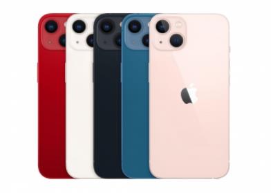 e(zh)I(mi)iPhone 13ϵдbug