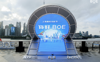 BOEذ׌ϺHӰ 조ˇg(sh)xƼ피Ӱʢ