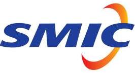 оHl(f)](mi)ڡ