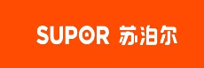 Kl(f)2023ϰȈ棺I(yng)pи