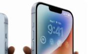 Kُ_(ki)iPhone 14ϵ ¿AirPods Pro¿ Apple WatchAُ