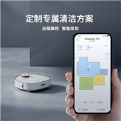 ׷ҒW10Ʒ10000_һI_(ki)ȫԄ(dng)坍
